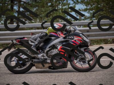 20250727111539-_5002182_am_