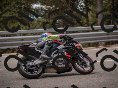 20250727111539-_5002183_am_