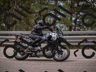 20250727111540-_5002184_am_