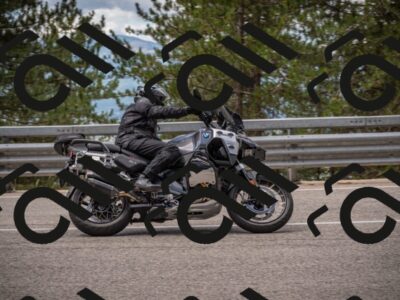 20250727111541-_5002185_am_