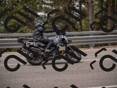 20250727111541-_5002186_am_