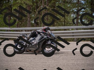 20250727111547-_5002187_am_