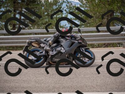 20250727111547-_5002188_am_