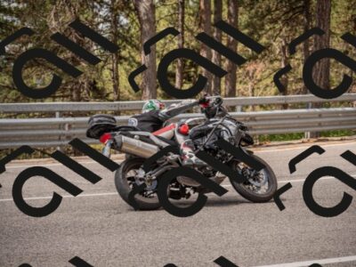 20250727111548-_5002190_am_