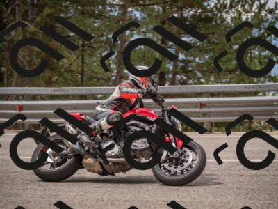 20250727111549-_5002191_am_