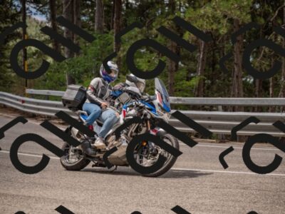 20250727111551-_5002193_am_