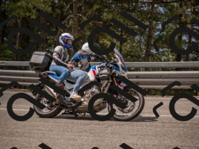 20250727111551-_5002194_am_