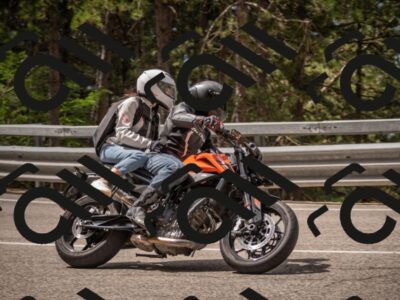 20250727111551-_5002195_am_