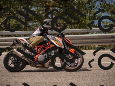 20250727111552-_5002197_am_