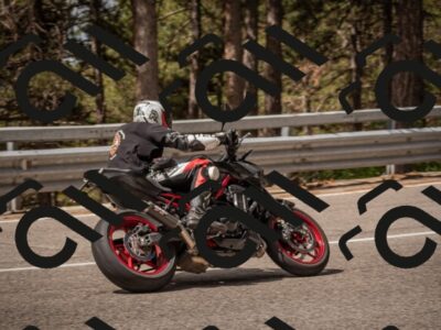 20250727111553-_5002199_am_