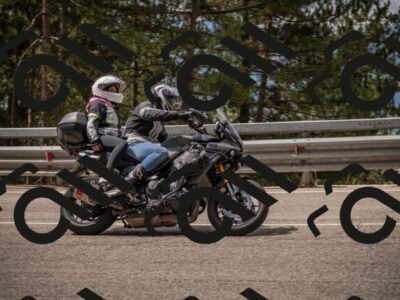 20250727111600-_5002201_am_