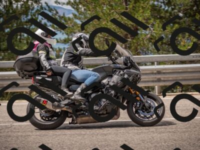 20250727111601-_5002202_am_