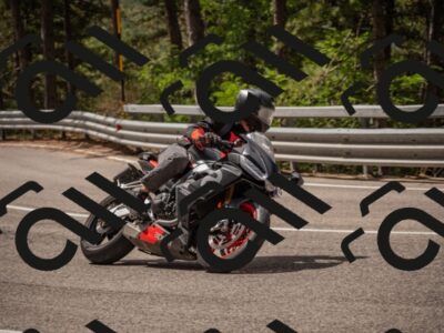 20250727111610-_5002203_am_