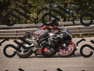 20250727111610-_5002204_am_