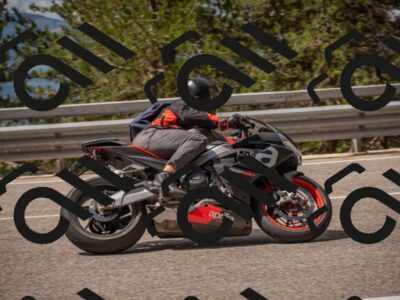 20250727111610-_5002205_am_