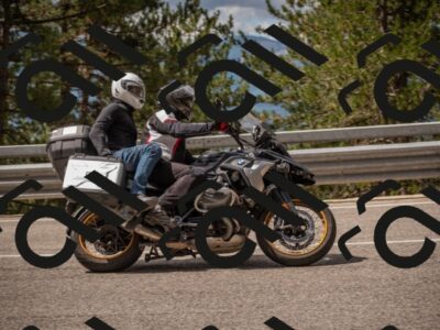 20250727111614-_5002206_am_