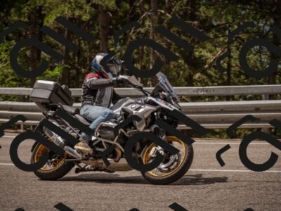 20250727111615-_5002208_am_