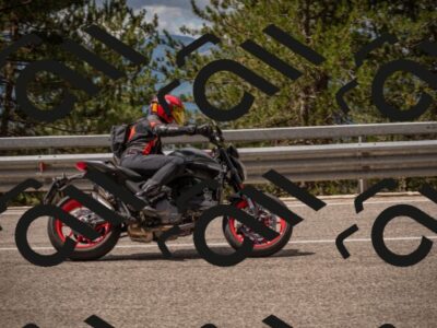 20250727111616-_5002210_am_