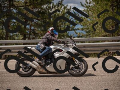 20250727111616-_5002211_am_