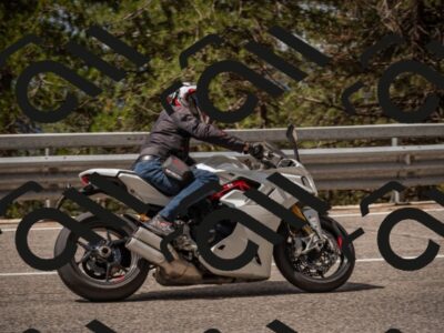 20250727111616-_5002212_am_