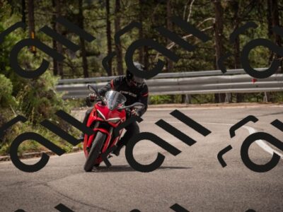 20250727111640-_5002213_am_