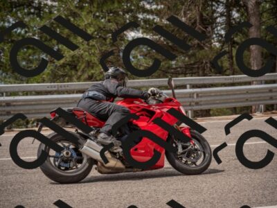 20250727111642-_5002215_am_