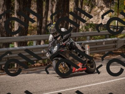 20250727111708-_5002216_am_