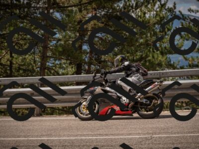 20250727111709-_5002217_am_