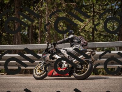 20250727111709-_5002218_am_