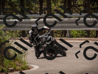 20250727111755-_5002219_am_