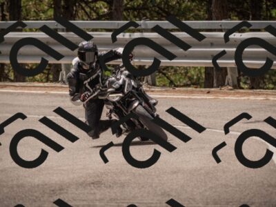 20250727111755-_5002220_am_