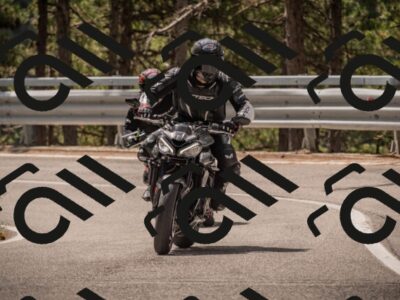 20250727111756-_5002222_am_