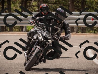 20250727111756-_5002223_am_