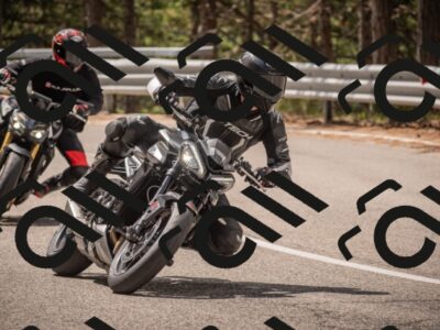 20250727111757-_5002224_am_