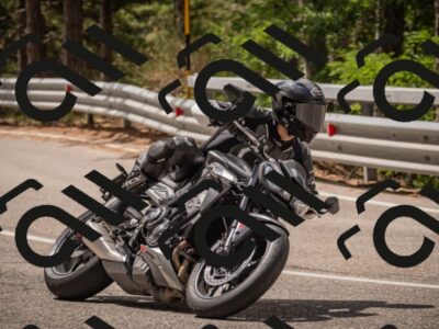 20250727111757-_5002225_am_