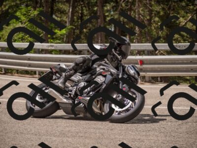 20250727111757-_5002226_am_