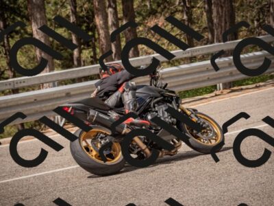 20250727111758-_5002228_am_