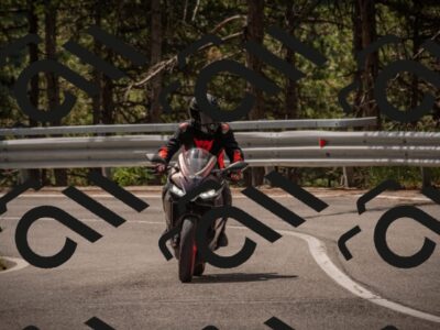 20250727111826-_5002229_am_