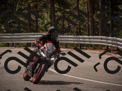 20250727111827-_5002230_am_