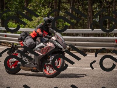 20250727111827-_5002231_am_