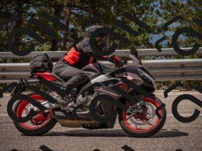 20250727111828-_5002232_am_