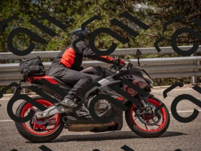 20250727111828-_5002233_am_