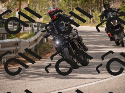 20250727111837-_5002234_am_