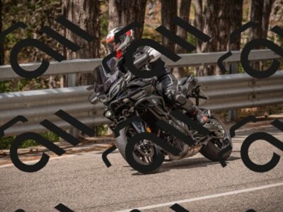 20250727111837-_5002235_am_