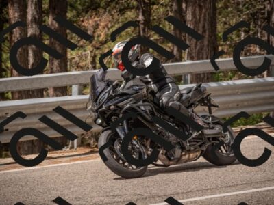 20250727111838-_5002236_am_