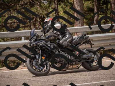 20250727111838-_5002237_am_