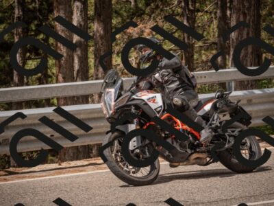 20250727111839-_5002238_am_