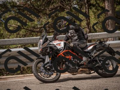 20250727111839-_5002239_am_