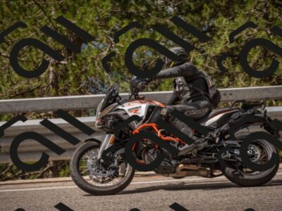 20250727111839-_5002240_am_