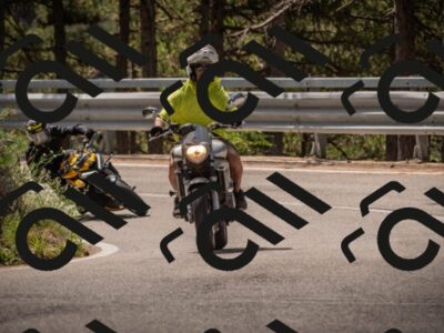 20250727112151-_5002241_am_